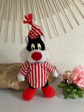 1124 peluche doudou d'occasion  Donnemarie-Dontilly