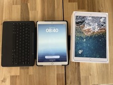 apple ipad pro 10 5 for sale  BILLINGHAM