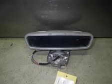 59828 innenspiegel mercedes gebraucht kaufen  Großwallstadt