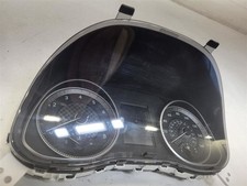 2019 2020 hyundai for sale  Rancho Cordova