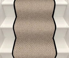 Carpet stair runner for sale  CARLISLE