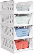 Pack folding closet for sale  CHESTERFIELD