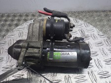 Anlasser pel astra gebraucht kaufen  Leverkusen
