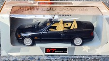 Bmw 325i e36 gebraucht kaufen  Waxweiler