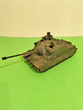 German tank panzer gebraucht kaufen German tank panzer gebraucht kaufen  Deutschland
