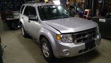 Stabilizer bar rear for sale  Waukesha
