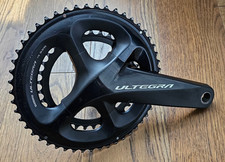 Shimano ultegra r8000 for sale  GODALMING