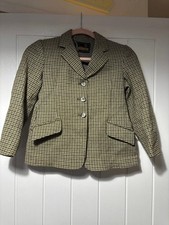 Smart child caldene for sale  LONDON