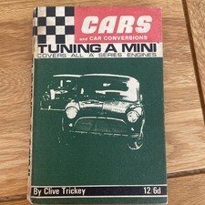 car tuning for sale car tuning for sale HALIFAX