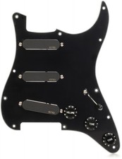 Emg dg20 david for sale  Fort Wayne