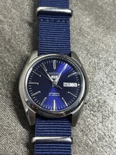 seiko recraft for sale seiko recraft for sale HALSTEAD