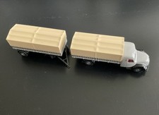 Wiking pritschen lastzug gebraucht kaufen  Herdecke