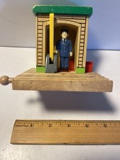 Thomas friends conductor for sale  Fort Myers