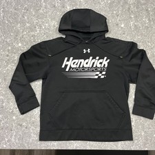 Team issued armour for sale  Kannapolis