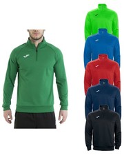 Combi faraon joma usato  Cosenza