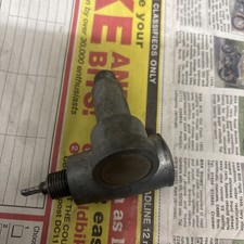 Triumph rev counter for sale Triumph rev counter for sale  CATERHAM