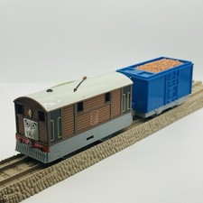 Thomas friends tomy for sale  Hicksville