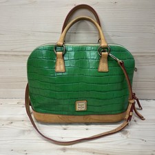 Dooney bourke purse for sale  Franklin