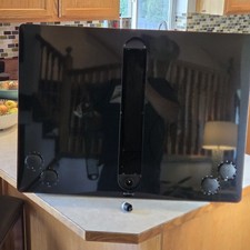 Jenn air burner for sale  Nine Mile Falls