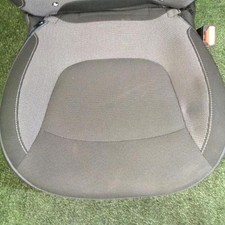 Siege droit renault d'occasion Siege droit renault d'occasion  Saint-Étienne-du-Rouvray