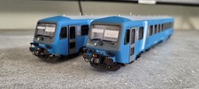 Roco 628 arriva usato  Spedire a Italy