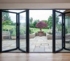 Smart visofold anthracite for sale  BEDFORD