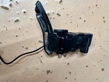 Cambio anteriore super usato  Ladispoli