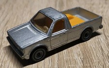 pickup truck gebraucht kaufen  Garbsen
