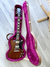 1961 gibson sg for sale 1961 gibson sg for sale Pompano Beach