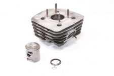 Cylindre piston côte d'occasion  Plémet