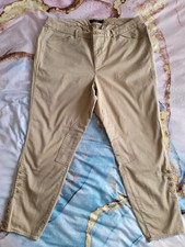Ralph lauren jodhpur for sale  INVERNESS