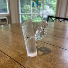 Swarovski scs 1988 for sale  Stow