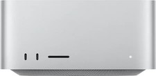 Mac studio 2023 for sale  Brooklyn