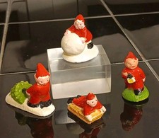Vtg england snowbaby for sale  Levittown