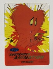 2024 fleer looney for sale  Pinellas Park