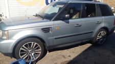 Ricambi range rover usato  Rozzano