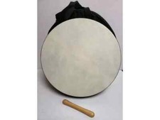 Back beat drums for sale  WORCESTER
