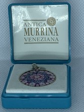 Antica murrina veneziana d'occasion  Saint-Arnoult-en-Yvelines