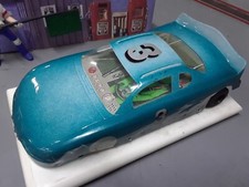 Slot car aeolos for sale  Cottage Grove