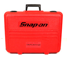 Genuine snap verus for sale  SCUNTHORPE