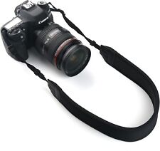 Thickened soft camera for sale  Middle Village