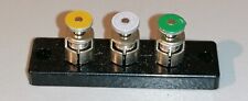 Trix minitrix 66580 gebraucht kaufen  Wuppertal
