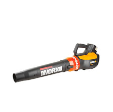Worx wg569e akku gebraucht kaufen  Schwäbisch Hall