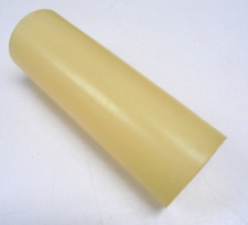 Wacker plastic impact for sale  Sweet Home