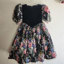 pink dresses tulle daisy for sale pink dresses tulle daisy for sale Ben Lomond