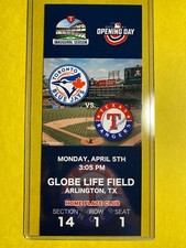 2021 texas rangers for sale  San Jose