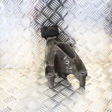 Audi engine bracket for sale  UK