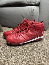 New nike air for sale  Arlington