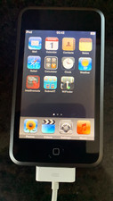 Apple ipod touch for sale  AYLESBURY