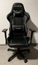 Dxracer formula gaming gebraucht kaufen  Rodgau